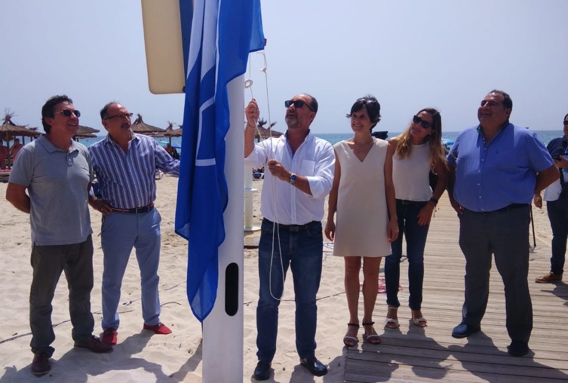 orihuela-izado-banderas-q-junio-2019