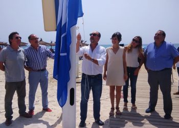 orihuela-izado-banderas-q-junio-2019