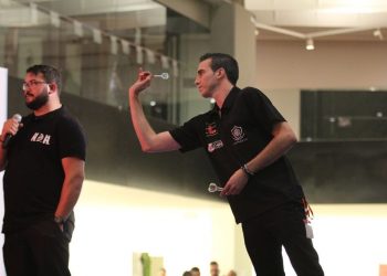 orihuela-jesus-noguera-enero-2020-02