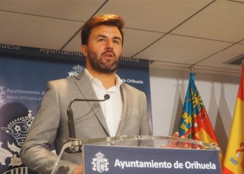 La Junta de Gobierno Local aprueba el texto refundido del proyecto de urbanización del PAU 12A