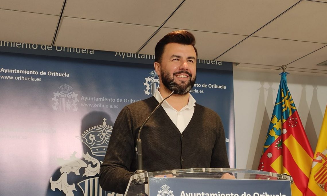 orihuela-jgl-jose-aix-febrero-2020