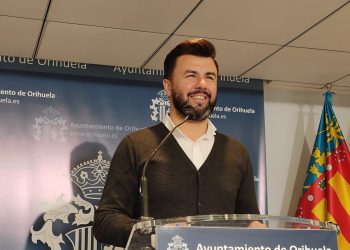 orihuela-jgl-jose-aix-febrero-2020