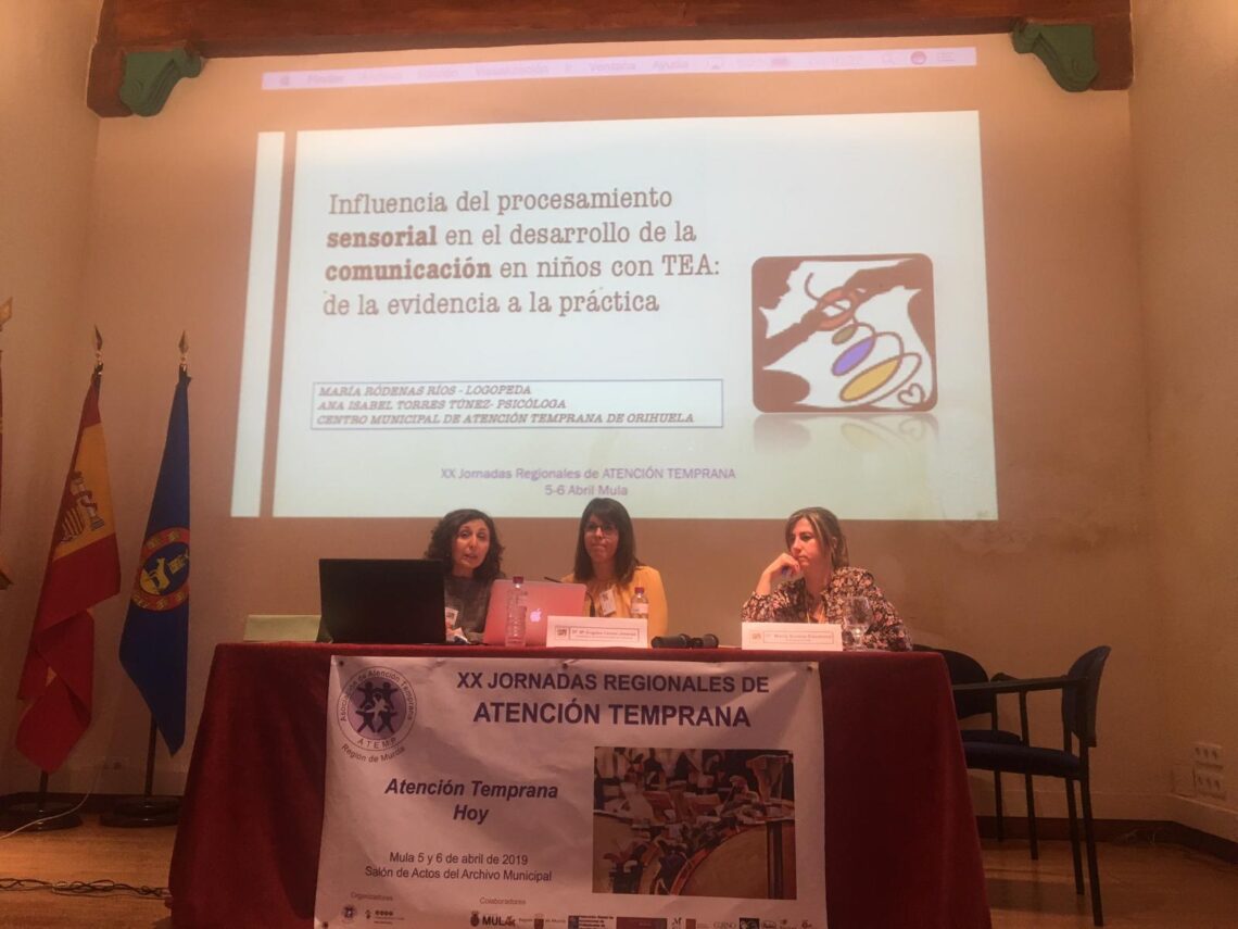 orihuela-jorandas-atencion-temprana-murcia-abril-2019