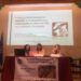 orihuela-jorandas-atencion-temprana-murcia-abril-2019