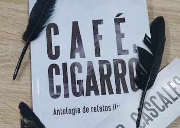 orihuela-jorge-ruiz-cascales-enero-2020-3