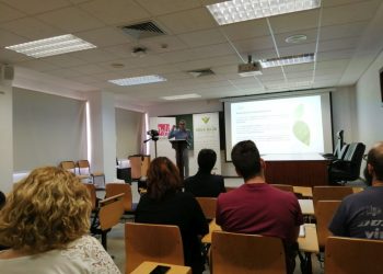 orihuela-jornada-bienvenida-master-residuos-octubre-2019