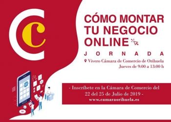 orihuela-jornada-comercio-online-julio-2019