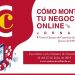 orihuela-jornada-comercio-online-julio-2019