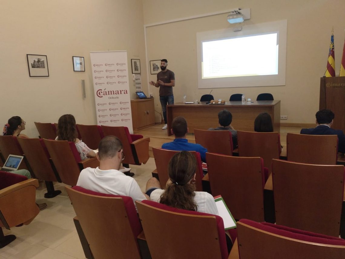 orihuela-jornada-comercio-online-julio-2019