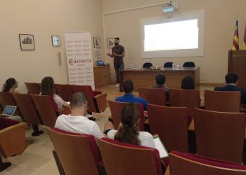 orihuela-jornada-comercio-online-julio-2019