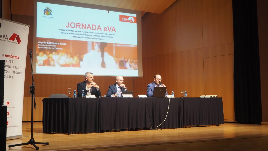 orihuela-jornada-de-contratacion-mayo-2019