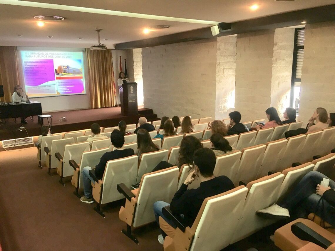 orihuela-jornada-puertas-abiertas-hospital-vegabaja-marzo-2019