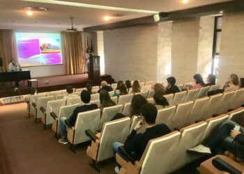 orihuela-jornada-puertas-abiertas-hospital-vegabaja-marzo-2019