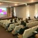 orihuela-jornada-puertas-abiertas-hospital-vegabaja-marzo-2019