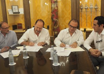 orihuela-jornada-urbanismo-julio-2019