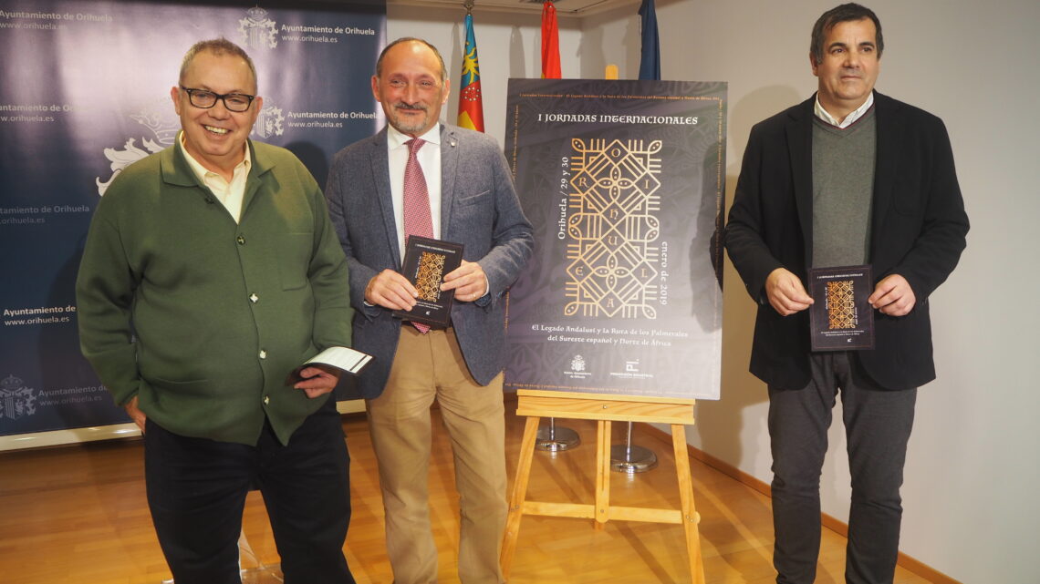 orihuela-jornadas-andalusi-enero-2019