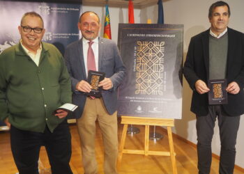 orihuela-jornadas-andalusi-enero-2019