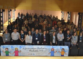 orihuela-jornadas-autismo-abril-2019-1