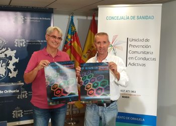 orihuela-jornadas-de-conductas-adictivas-septiembre-2019