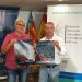 orihuela-jornadas-de-conductas-adictivas-septiembre-2019