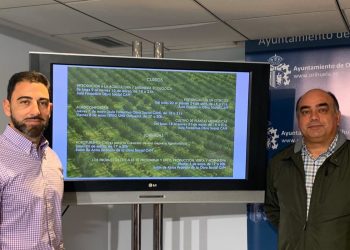 orihuela-jornadas-formacion-agroalimentaria-febrero-2020