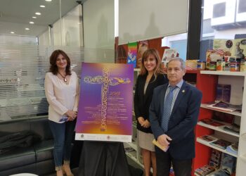 orihuela-jornadas-gastronomicas-cuaresma-marzo-2019