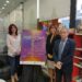 orihuela-jornadas-gastronomicas-cuaresma-marzo-2019
