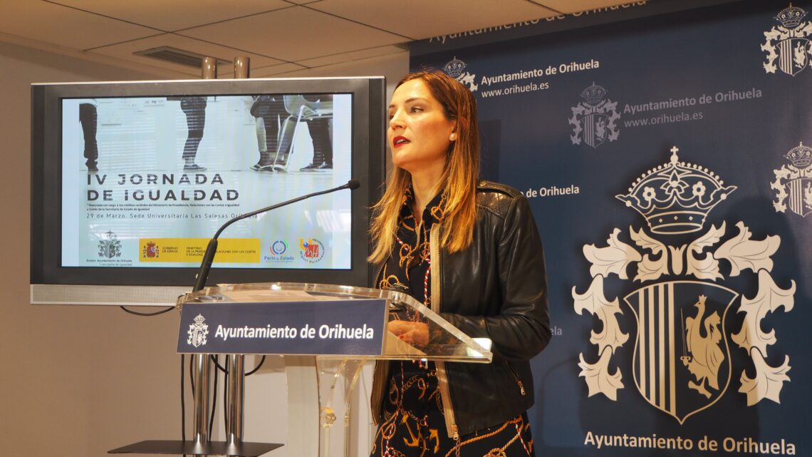 orihuela-jornadas-igualdad-marzo-2019
