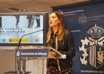 orihuela-jornadas-igualdad-marzo-2019