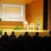 orihuela-jornadas-subvenciones-deporte-abril-2019