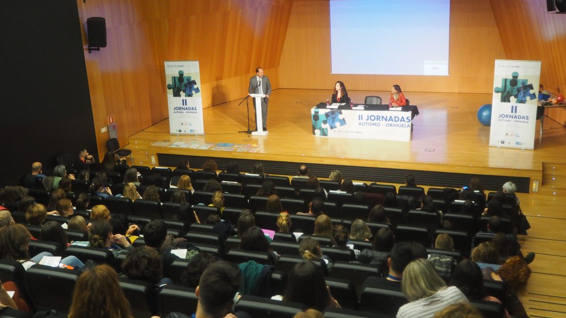 orihuela-jornadas-tea-abril-2019