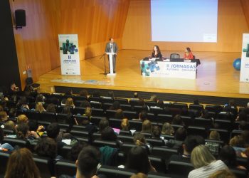 orihuela-jornadas-tea-abril-2019