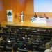 orihuela-jornadas-tea-abril-2019
