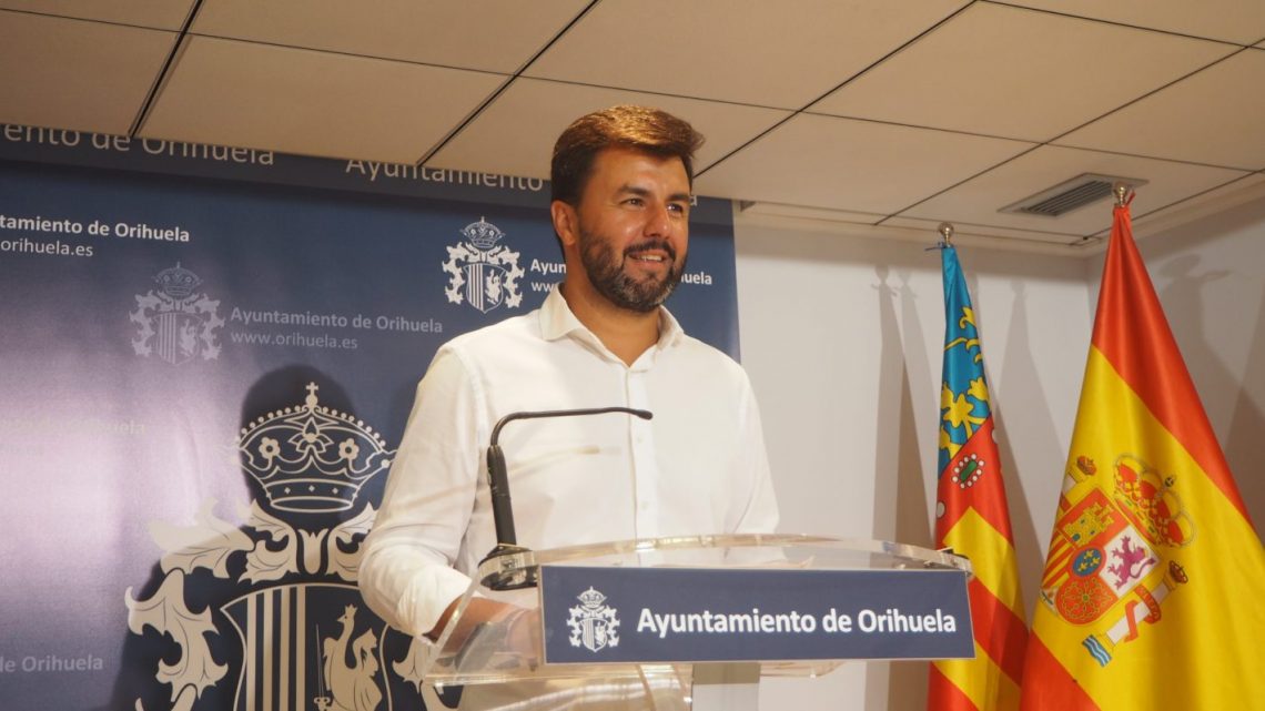 orihuela-jose-aix-agosto-2019