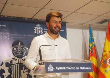 orihuela-jose-aix-agosto-2019