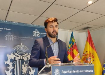 La Junta de Gobierno aprueba la adjudicación de las obras del Plan Edificant