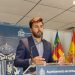 La Junta de Gobierno aprueba la adjudicación de las obras del Plan Edificant