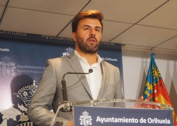 La Junta de Gobierno Local aprueba las bases y concesión de diferentes subvenciones