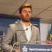 La Junta de Gobierno Local aprueba las bases y concesión de diferentes subvenciones