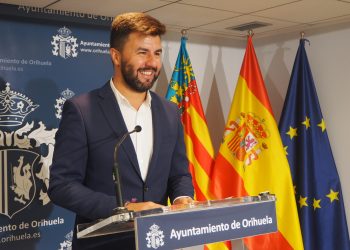 La Junta de Gobierno Local rechaza la petición de reversión del Palacio Sorzano de Tejada