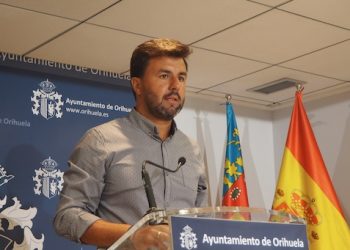 La Junta de Gobierno aprueba el pago de facturas por un importe total de 197.578 euros