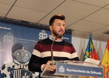 orihuela-jose-aix-junta-de-gobierno-febrero-2020-1