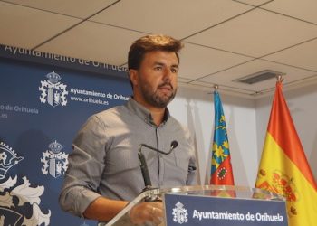 orihuela-jose-aix-mayo-2020-1