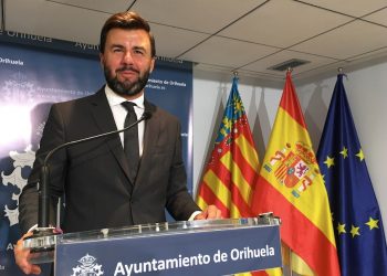 orihuela-jose-aix-octubre-2019-1