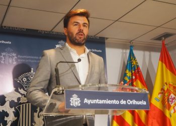 orihuela-jose-aix-octubre-2019