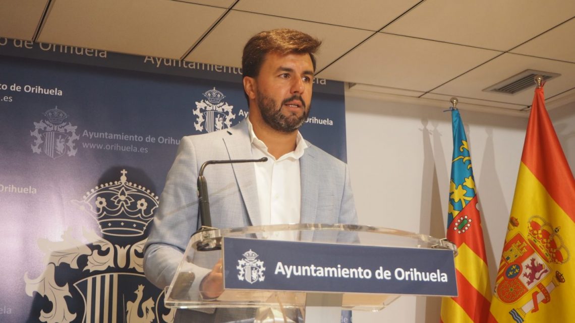 orihuela-jose-aix-septiembre-2019