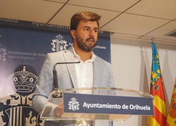 orihuela-jose-aix-septiembre-2019