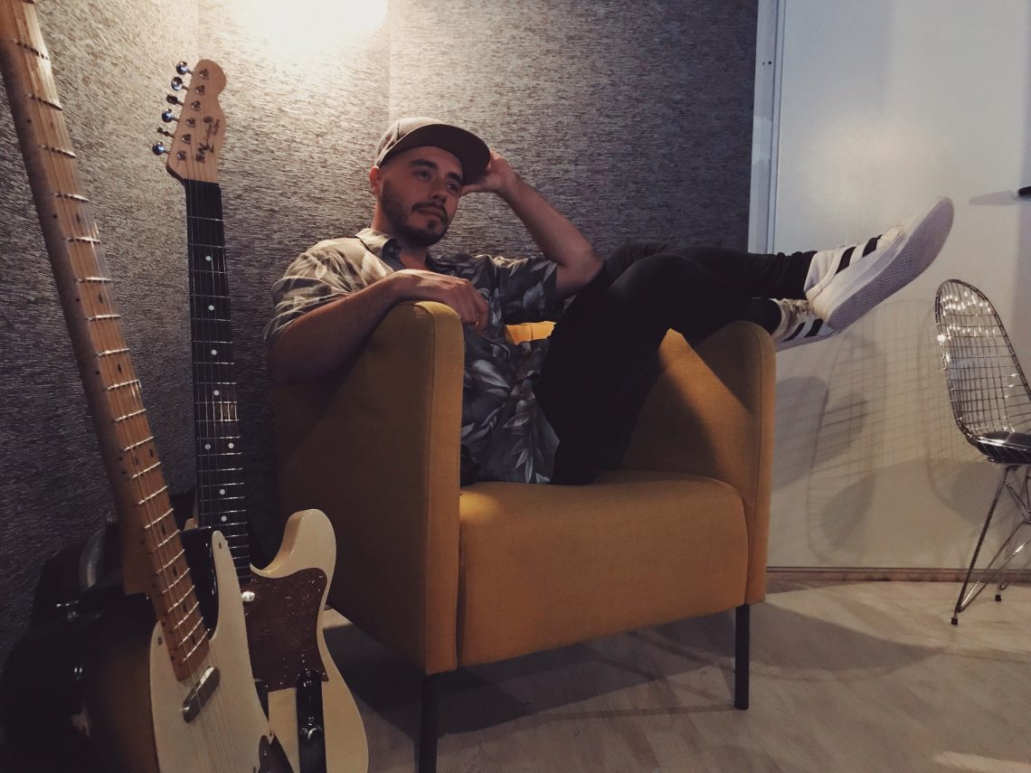 orihuela-jose-herrera-musico-julio-2019