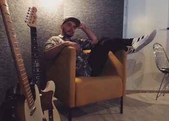 orihuela-jose-herrera-musico-julio-2019