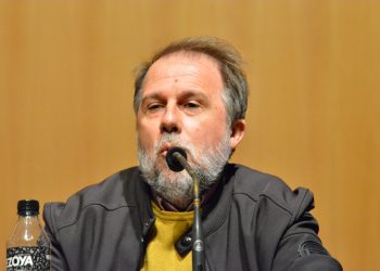 orihuela-jose-luis-zeron-marzo-2020-1